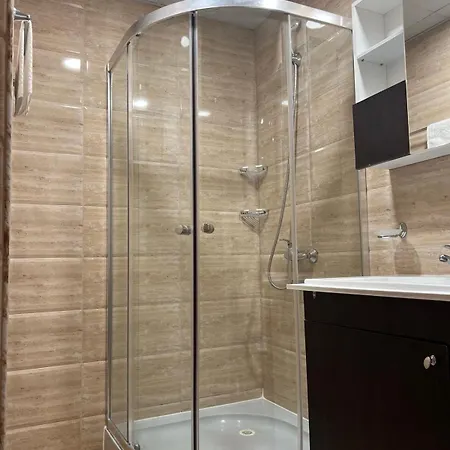 Seaside Serenity - Premier סבטי ולאס