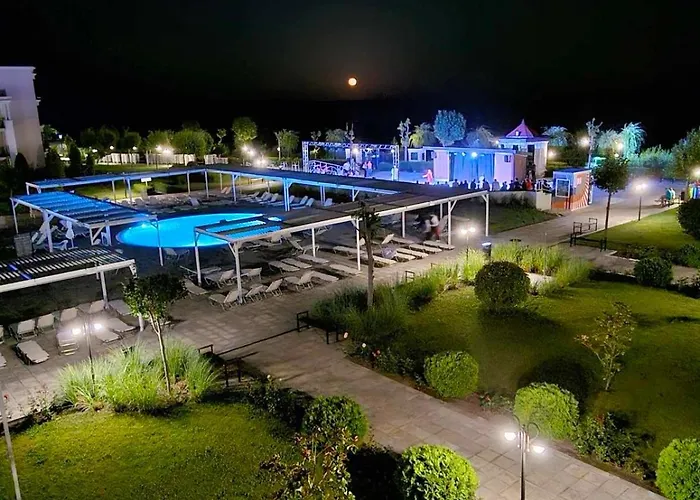 Seaside Serenity - Premier *