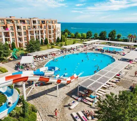 Seaside Serenity - Premier * Sveti Vlas