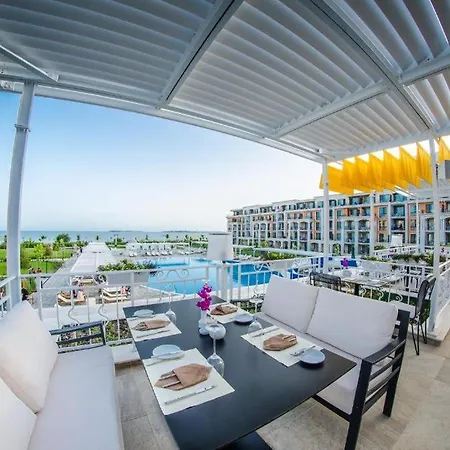 Seaside Serenity - Premier *