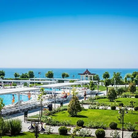 Seaside Serenity - Premier * Sveti Vlas