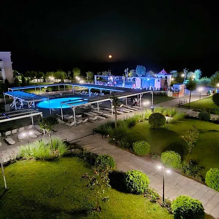 Seaside Serenity - Premier *