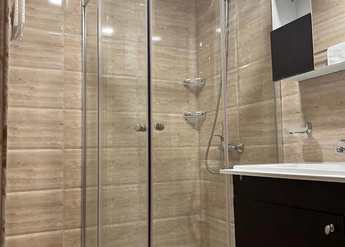 Seaside Serenity - Premier Sveti Vlas